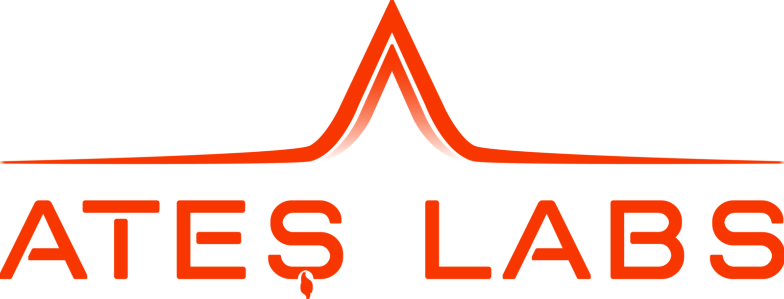 ATEŞ Labs